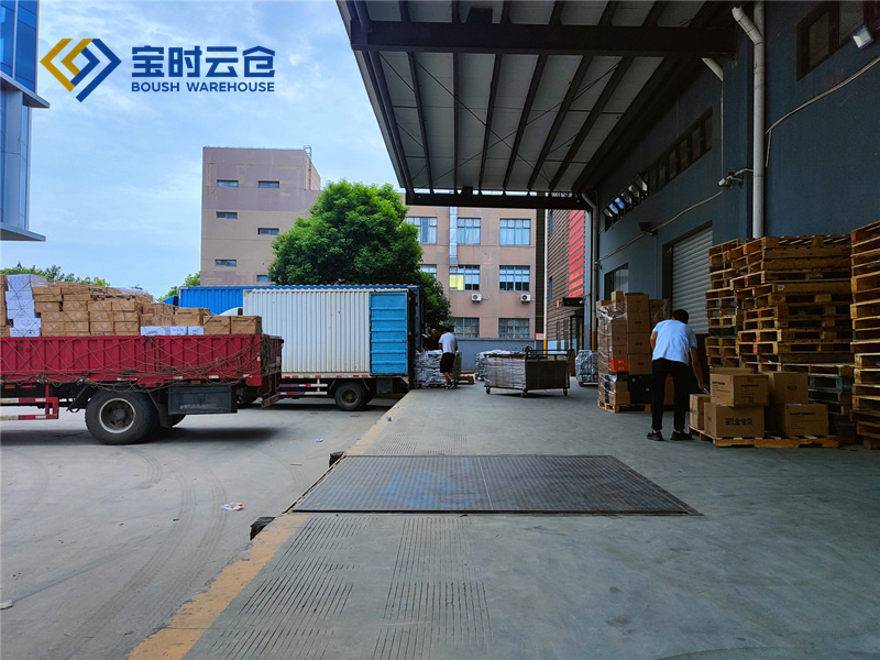 国家邮政局：2021“双12”业务再创新高、快递达 4.6 亿件